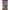 Phantasmal Flames Booster Pack – New expansion for collectible card game with rare cards