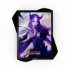 Official Riftbound Sleeves 100ct