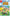 Animal Crossing: New Horizons on Nintendo Switch - relaxing island life sim, customize island, friendly villagers.