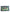 Megaman Battle Network series | GBA