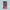 New Gundam TCG Booster Pack featuring exclusive mech designs, collector's edition, sealed package