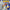 Buy Sonic Advance | GBA game cartridge, vibrant cover art, classic platformer for Game Boy Advance enthusiasts