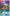 Pokemon Violet + Area Zero exclusive bundle, featuring legendary Sprigatito in action, digital download edition