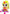 Official Nintendo Gaming Plush