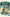 New Lorcana Archazia's Island Booster Pack featuring exclusive cards, vibrant artwork, and rare collectibles for strategic...