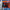 Spiderman + Spiderman 2 - GBA cartridge image; dual Marvel superhero games for Game Boy Advance, colorful cover art