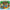 Minecraft | Board Games |