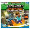 Minecraft | Board Games |