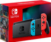 Nintendo Switch | New