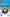 Southpark Snow Day | Switch game, vibrant graphics, family-friendly multiplayer adventure for Nintendo Switch-console enth...
