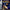 Megaman Battle Network series GBA cartridge, vintage collectible, classic RPG game for Game Boy Advance enthusiasts