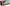 New Pokemon Trainer’s Toolkit 2024 for TCG players, featuring latest cards and accessories, essential for competitive play