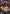 Game Boy Video  - GBA