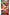 New Obsidian Flames Booster Pack for Pokemon collectors, featuring rare holographic cards, sealed package