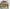 The Legend of Zelda Triforce Heroes 3DS game, action-adventure multiplayer for Nintendo console