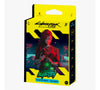 Cyberpunk Tcg Deck
