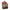 Buy now: Mega Evolution Booster Box Pokemon new, sealed collectible card pack, latest edition