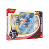 30th anniversary Ex Box | Pokemon | New
