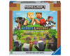 Minecraft | Board Games |