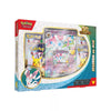 30th anniversary Ex Box | Pokemon | New