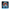 Reality Fracture Prerelease Kit | Magic