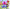 Kirby Triple Deluxe 3DS game, vibrant graphics, action-packed platformer for Nintendo handheld console