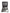 Gameboy Advance SP Console
