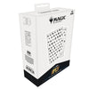 APEX Ultra-Pro Pro Sleeves 105ct Standard Size, clear card protectors for gaming, durable plastic, buy now