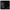 Buy now: Playstation 4 Console | VG, 500GB Slim Black, includes 2 controllers and HDMI cable, perfect for gamers