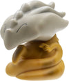 New Ultra-Pro Vinyl Collectible Figure in Limited Edition Design, High-Quality Material, Perfect for Collectors
