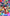 Mario Kart 8 Deluxe for Nintendo Switch — engaging arcade racing with multiplayer chaos and colorful tracks.