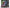 Gundam Card
Game: Assembly Starter Decks | Gundam | New