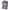 New One Piece Starter Decks, collectible card game, latest edition, vibrant artwork, for anime fans