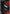 Spider-Man 1 PS2 video game, classic 2002 action-adventure title starring Peter Parker for PlayStation 2.
