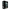APEX Ultra-Pro Pro Sleeves 105ct Standard Size, clear card protectors for gaming, durable plastic, standard card size