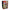 Buy now: New Mega Evolution Booster Bundle Pokemon, exclusive trading card pack, latest edition, collectible item