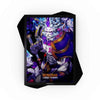 Official Riftbound Sleeves 100ct
