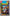 Crash Bandicoot N-sane Triogy | Nintendo Switch |