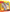 Pokemon Day 3-Booster Pack - New, three-pack booster bundle for the Pokémon Trading Card Game.
