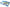Grand Archive TCG booster box