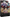 New Yugioh Structure Decks featuring exclusive cards, beginner-friendly guide, and advanced strategies, perfect for collec...