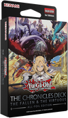 New Yugioh Structure Decks featuring exclusive cards, beginner-friendly guide, and advanced strategies, perfect for collec...