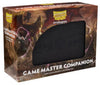 Dragon Shield Companion series