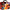 New Pokemon Fall Collector's Chest featuring exclusive trading cards, vibrant artwork, and bonus items in a collectible ti...