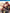 Code: Realize ~Guardian of Rebirth~ PS Vita game, anime-style visual novel adventure, engaging storyline