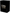 Buy Magic cards and Wizards products with Bitcoin and Ethereum on Coinshrine. Coinshrine is a new marketplace where you can buy trading cards, video games and gold and silver with bitcoin and other cryptocurrencies. 