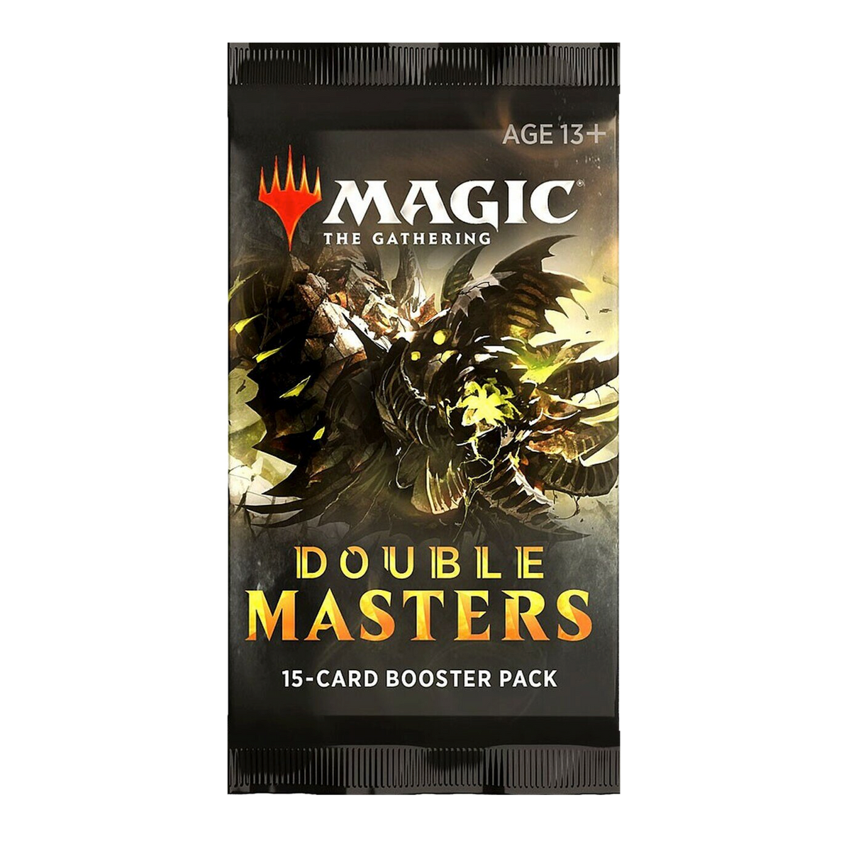 Buy magic cards with bitcoin on Coinshrine, buy tcg collectibles on Coinshrine, buy gold with crypto on Coinshrine.