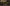 Golem Games Gift Card, perfect gift for gamers, digital code delivery, versatile gaming currency