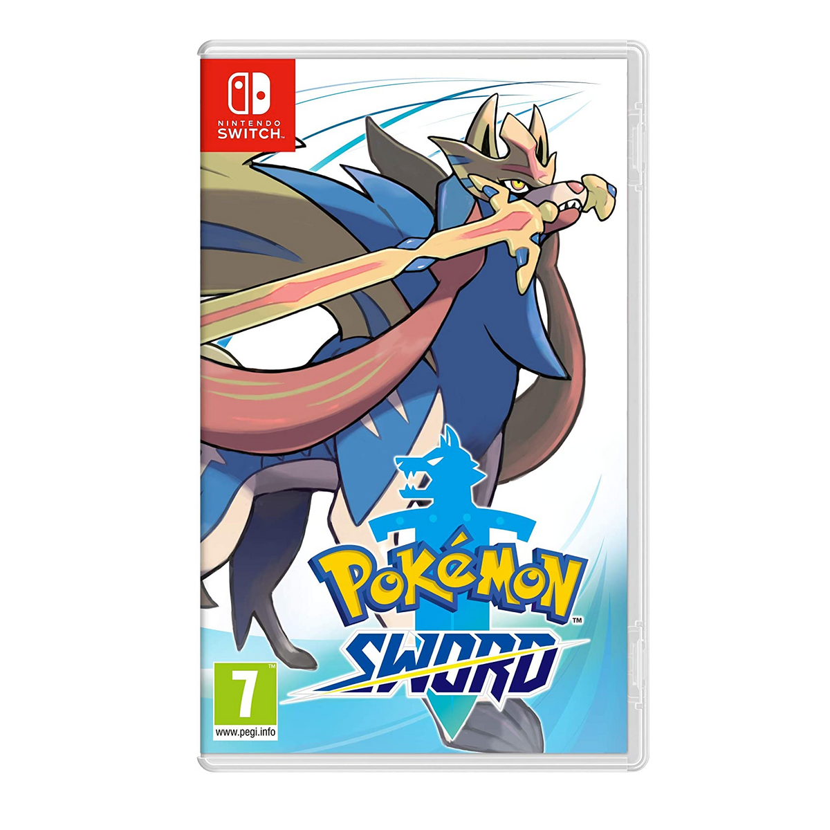 Buy Nintendo products with Bitcoin and Ethereum on Coinshrine. Coinshrine is a new marketplace where you can buy trading cards, video games and gold and silver with bitcoin and other cryptocurrencies. 