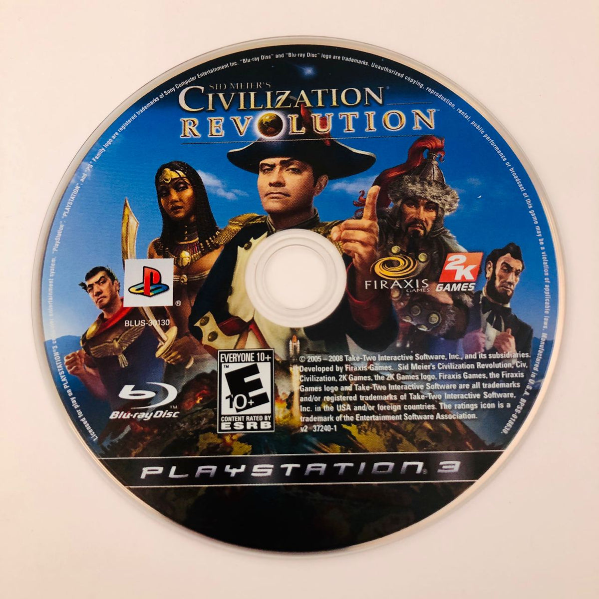 Buy Playstation games with bitcoin and ethereum on Coinshrine. Buy video games and pokemon cards with crypto on Coinshrine. Buy collectibles and gold and silver with crypto.